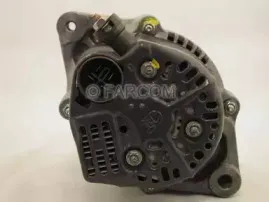 farcom-119046