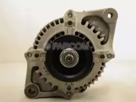 farcom-119045