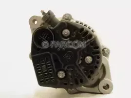 farcom-119045