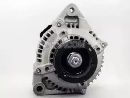 farcom-119043