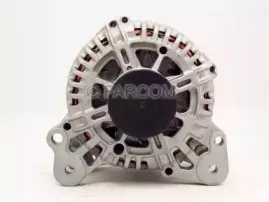 farcom-112756