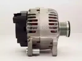 farcom-112756