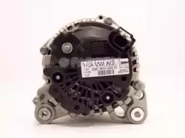 farcom-112756