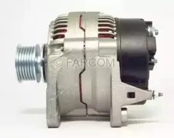 farcom-118442