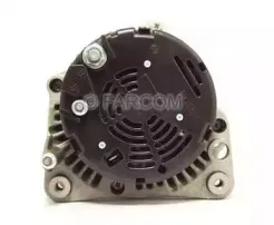 farcom-118442