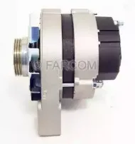 farcom-118812