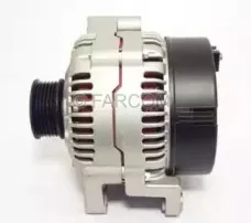 farcom-118443