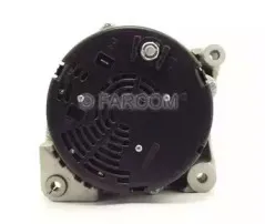 farcom-118443
