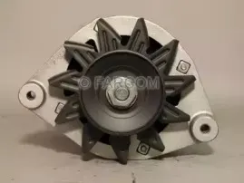 farcom-118444