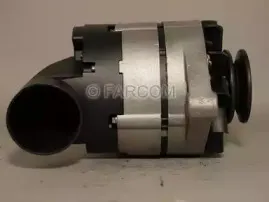 farcom-118444