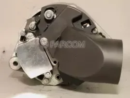 farcom-118444