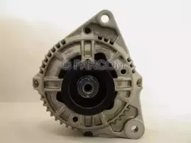 farcom-118860