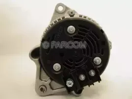 farcom-118860