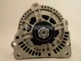 farcom-118857