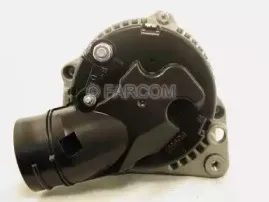 farcom-118857