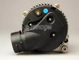 farcom-118855