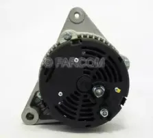 farcom-118446