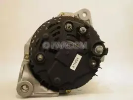farcom-118447