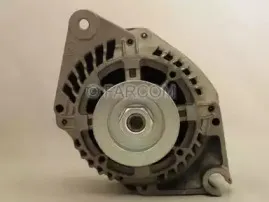 farcom-118449