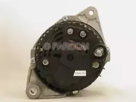 farcom-118449