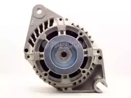 farcom-118450