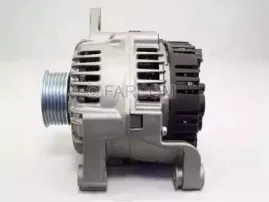 farcom-118450