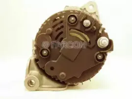farcom-118450