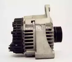 farcom-118451