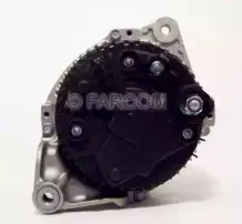 farcom-118453