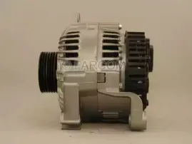 farcom-118454