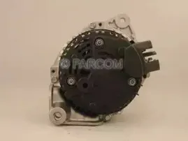 farcom-118454