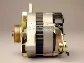 farcom-118455