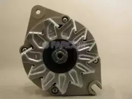 farcom-118931