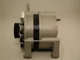 farcom-118931