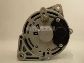 farcom-118931