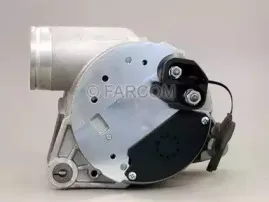 farcom-119587