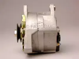 farcom-119123