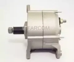 farcom-111949