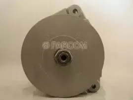 farcom-111330