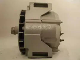 farcom-111330