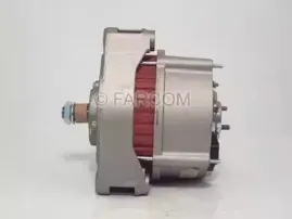 farcom-111481