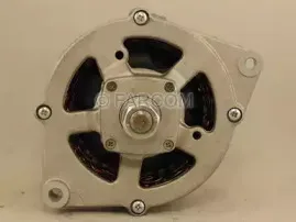 farcom-112254