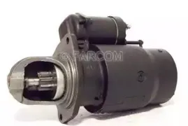 farcom-103884