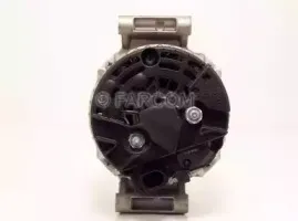 farcom-112457