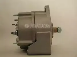 farcom-112199