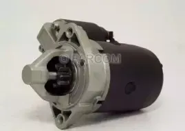 farcom-103942