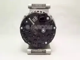 farcom-112233