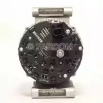 farcom-112234