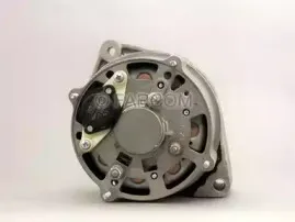 farcom-119367