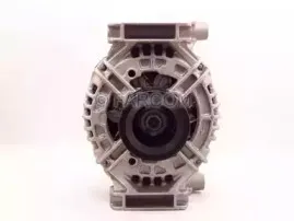 farcom-112349